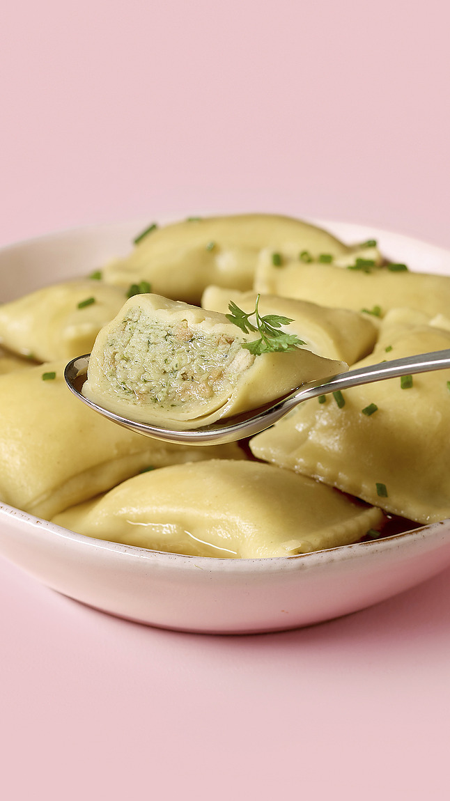 Schwaebische_Maultaschen_detail_9060