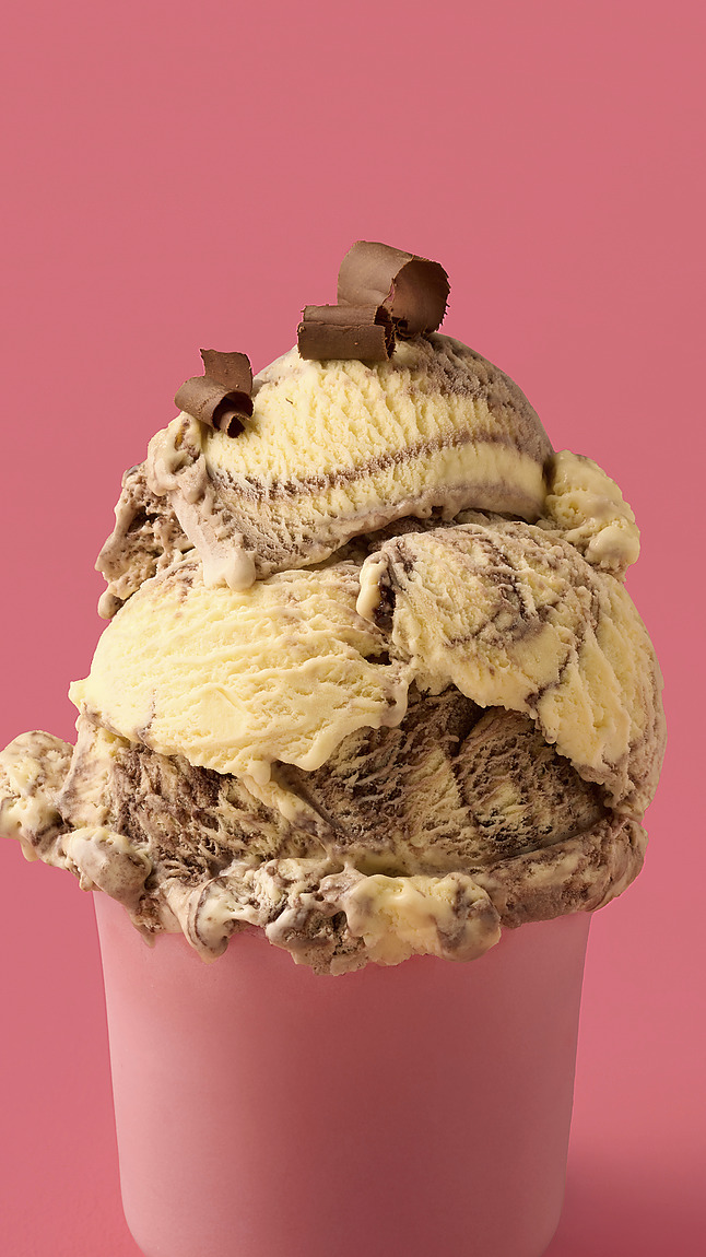 Kopenhagen_detail_40096