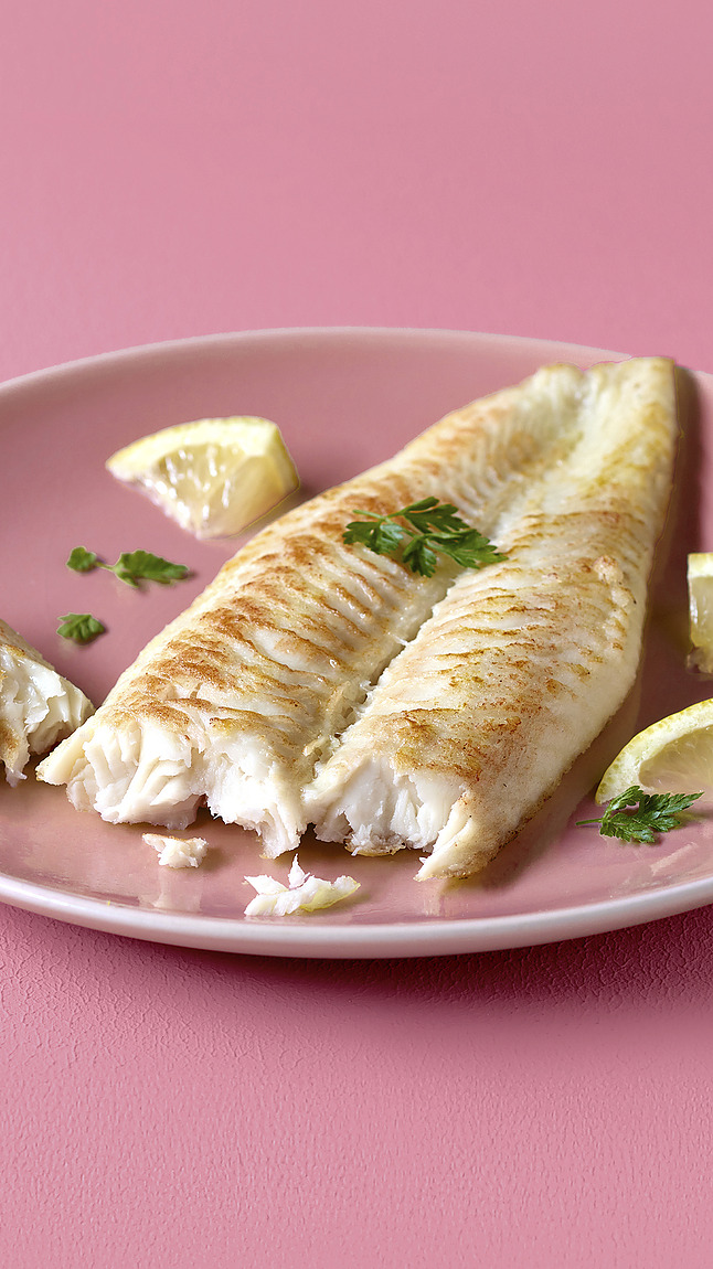 Pangasiusfilet_detail_3084 Pangasiusfilet_detail_3084