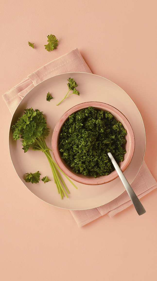 Petersilie_web_45072 Petersilie_web_45072