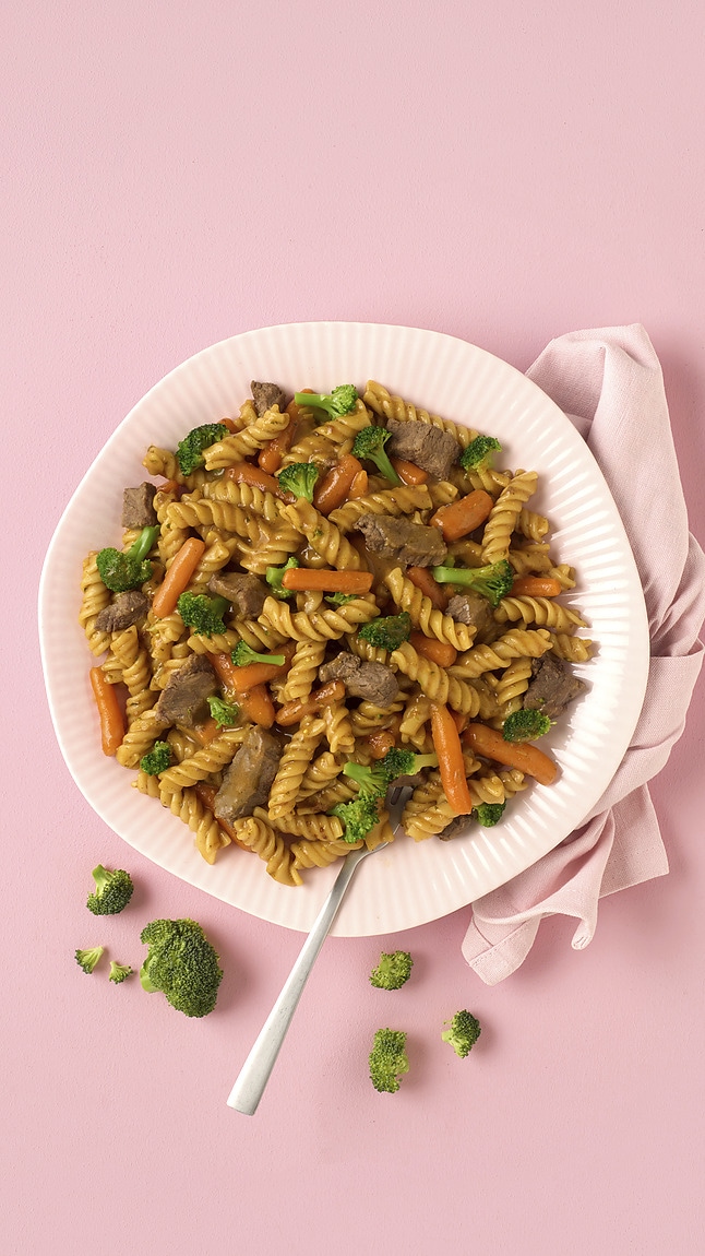 Muttis_Mittagspfanne_web_35089