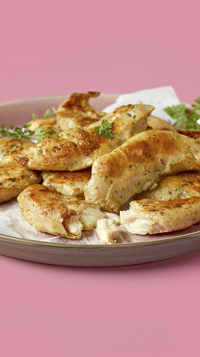 Gewuerzte_Haehnchen-Innenfilet_detail_50040 Gewuerzte_Haehnchen-Innenfilet_detail_50040