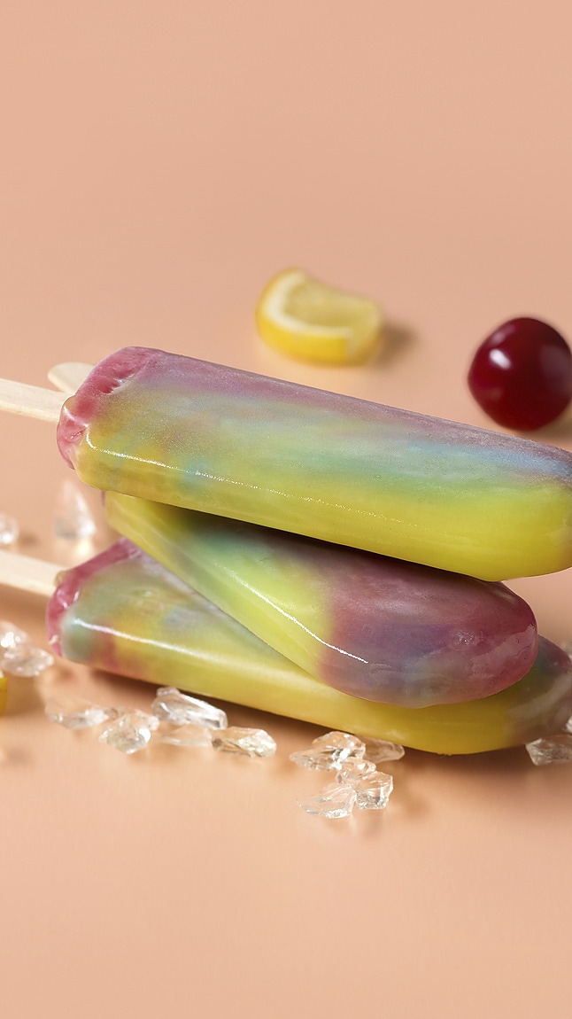 Fusion_detail_40046 Fusion_detail_40046