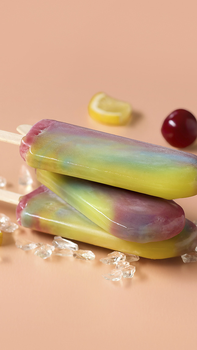 Fusion_detail_40046 Fusion_detail_40046