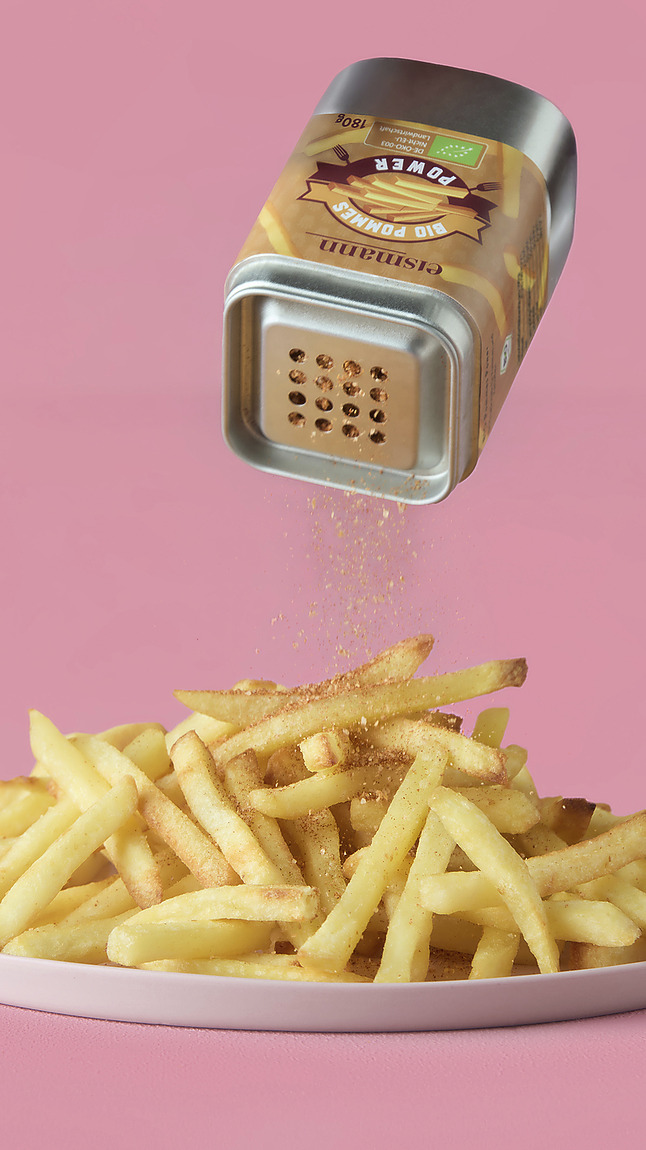 BIO_Pommes_Power_detail_70034 BIO_Pommes_Power_detail_70034