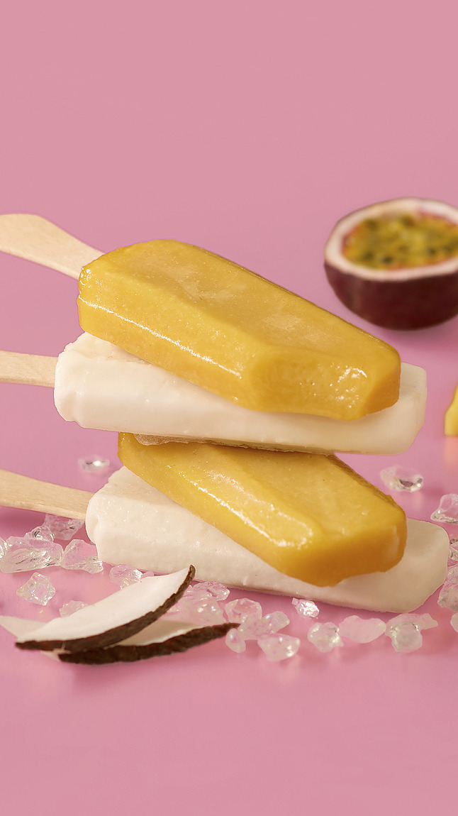 Mini_Sorbet_Stiel_Duo_detail_40066