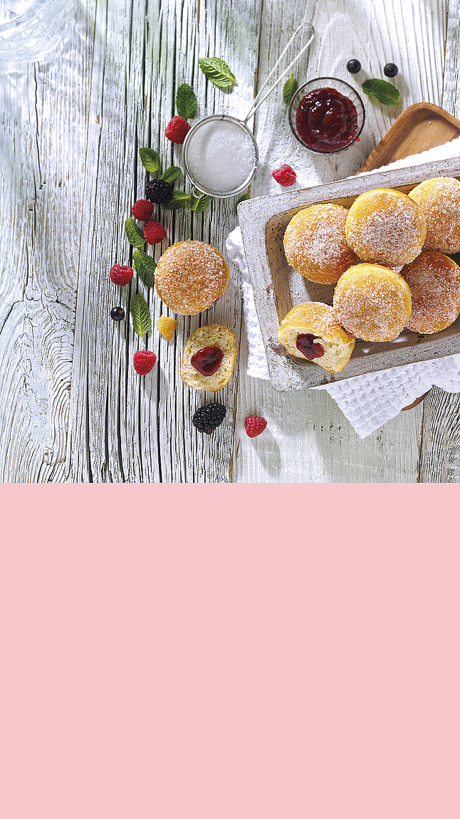 Kombi_2x_Mini-Berliner_web_30863 Kombi_2x_Mini-Berliner_web_30863