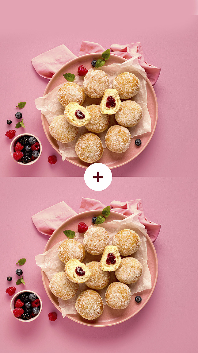 Kombi_2x_Mini-Berliner_web_30863 Kombi_2x_Mini-Berliner_web_30863