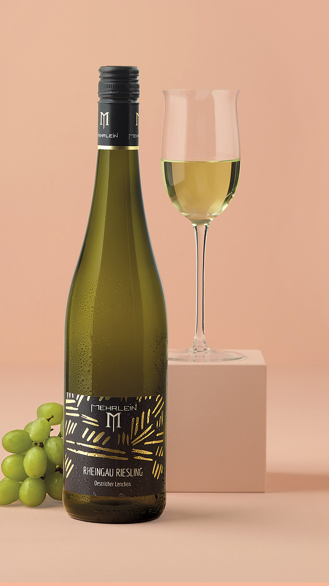 Rheingau_Riesling_trocken_web_2755