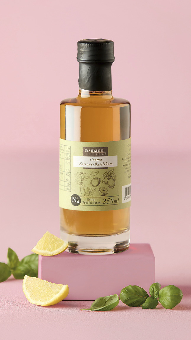 Crema_Zitrone_Basilikum_detail_70101 Crema_Zitrone_Basilikum_detail_70101