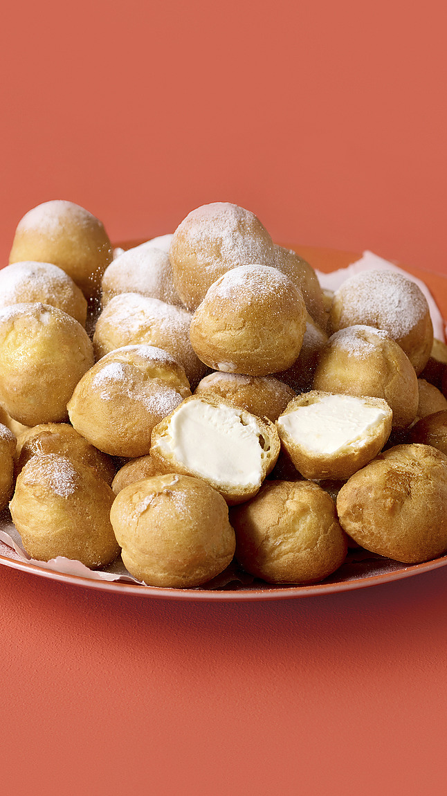 Mini-Sahnewindbeutel_detail_65029 Mini-Sahnewindbeutel_detail_65029