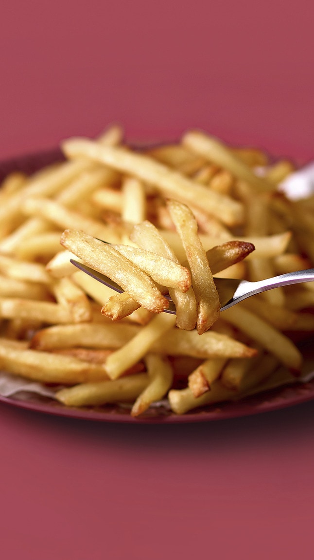 Backofen-Feinschnitt-Fritten_detail_8736 Backofen-Feinschnitt-Fritten_detail_8736