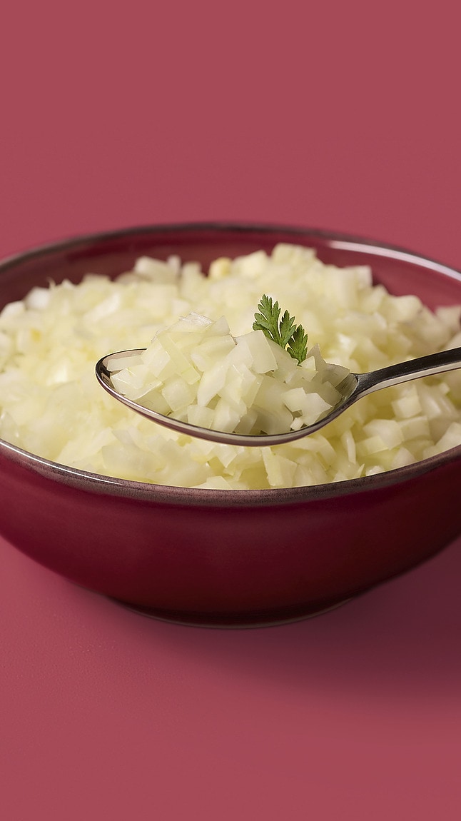 Zwiebelwuerfel_detail_5396 Zwiebelwuerfel_detail_5396