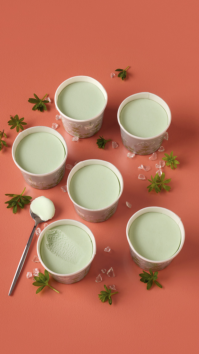 Waldmeister_Eisbecher_web_40081