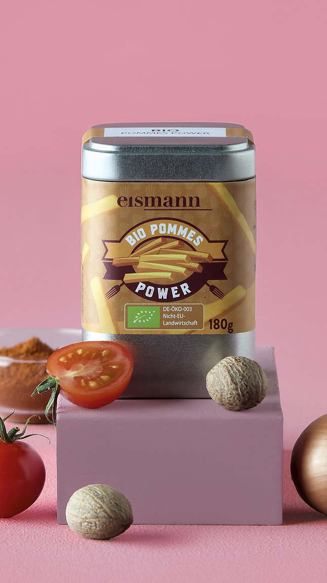 BIO_Pommes_Power_web_70034 BIO_Pommes_Power_web_70034