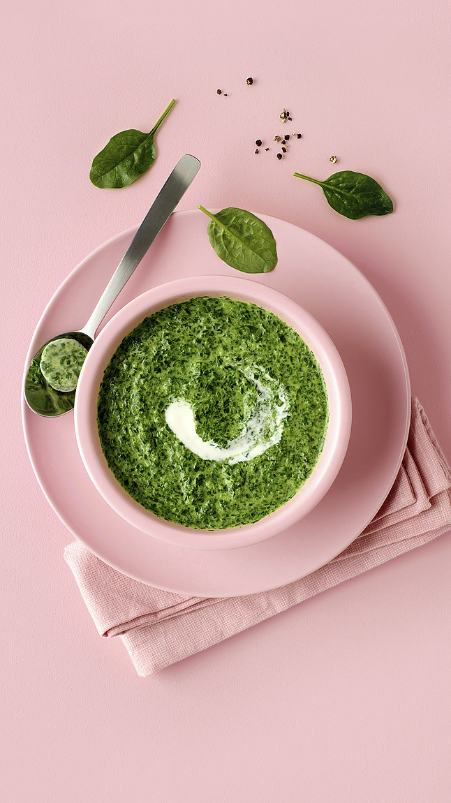 Rahmspinat_web_45047