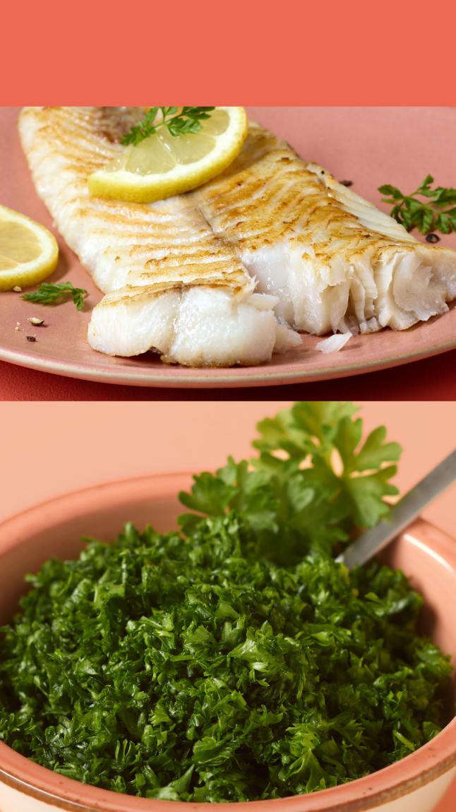Alaska-Seelachsfilet___Gratis__detail_34612