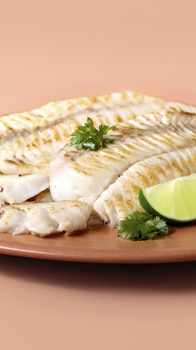 Rotbarschfilet_detail_60075 Rotbarschfilet_detail_60075