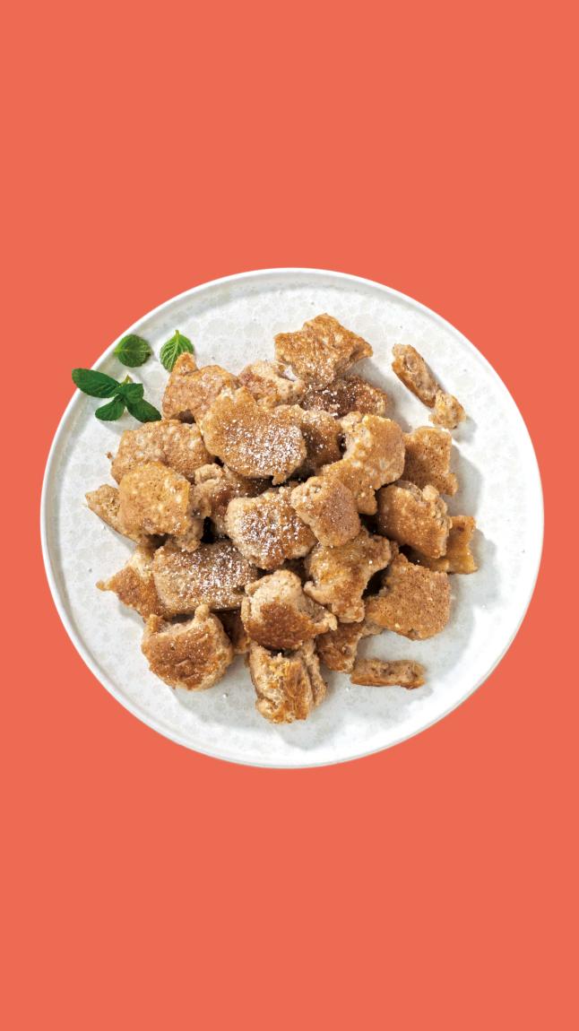 Dinkel_Nuss_Schmarrn_detail_34169 Dinkel_Nuss_Schmarrn_detail_34169