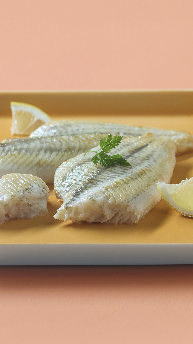 Nordseeschollenfilet_detail_60106 Nordseeschollenfilet_detail_60106