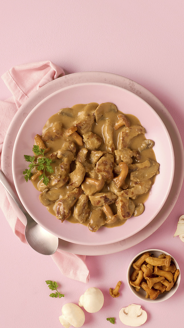 Geschnetzeltes_vom_Schwein_mit_web_35083