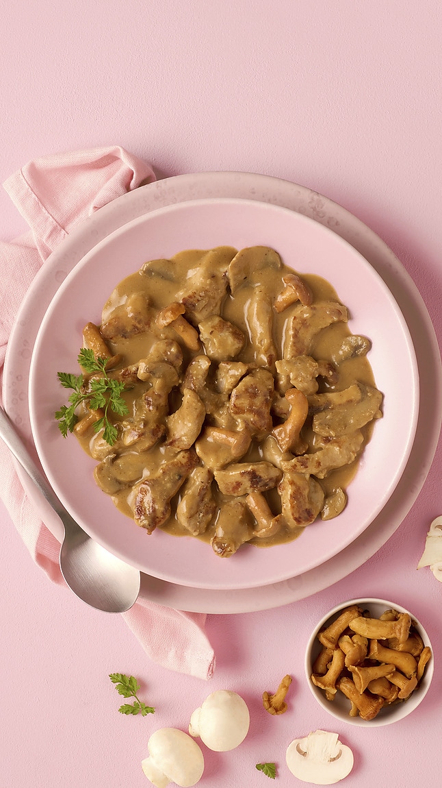 Geschnetzeltes_vom_Schwein_mit_web_35083 Geschnetzeltes_vom_Schwein_mit_web_35083