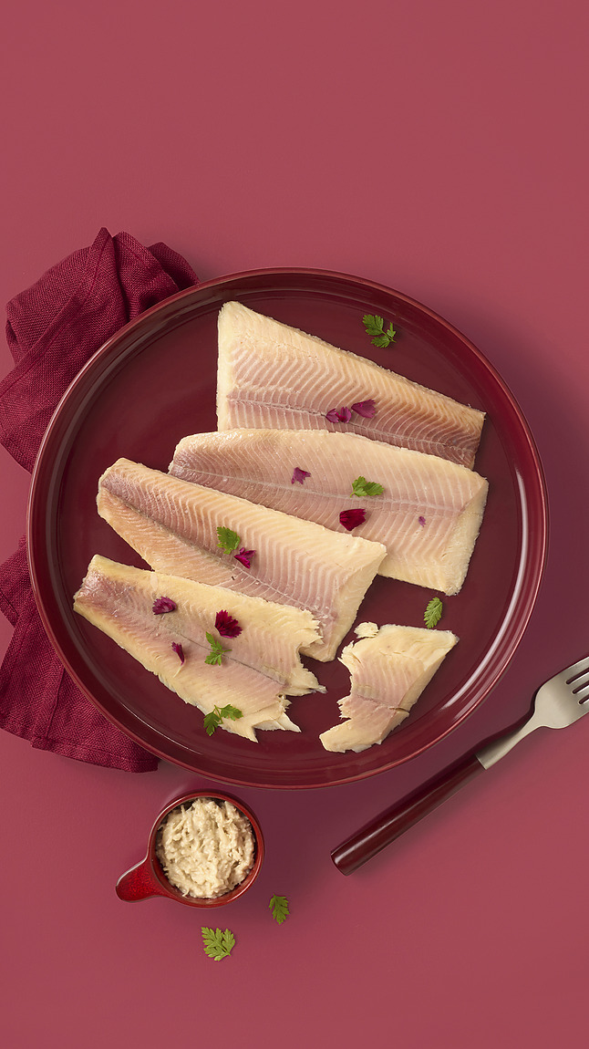 Geraeucherte_Forellenfilets_web_60023