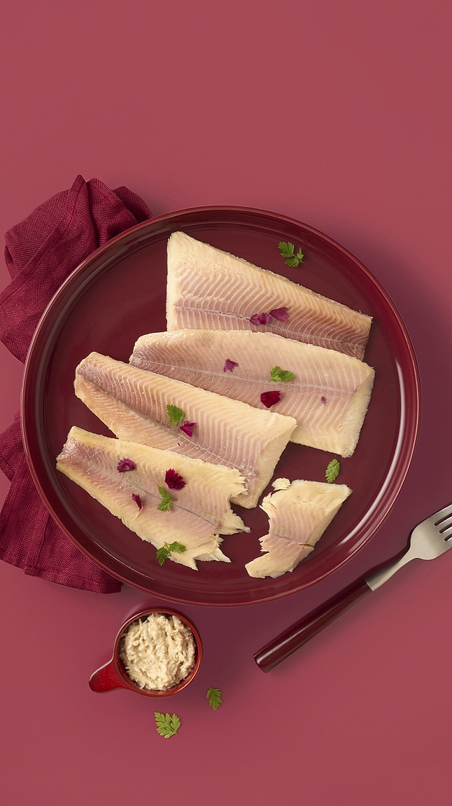 Geraeucherte_Forellenfilets_web_60023 Geraeucherte_Forellenfilets_web_60023