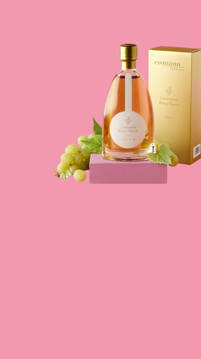 Condimento_Bianco_Riserva_Gold_detail_70117