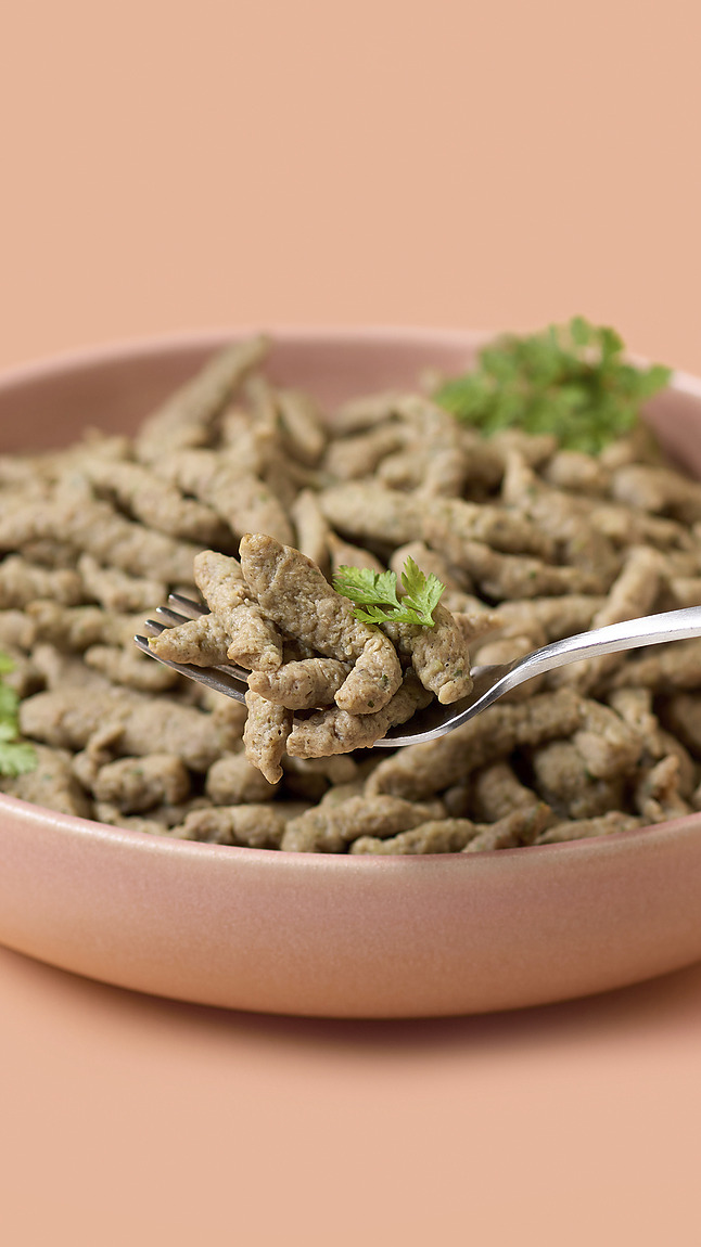 Leberspaetzle_detail_35160 Leberspaetzle_detail_35160