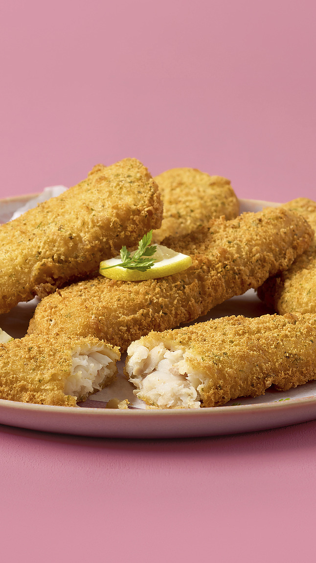 Fischfilet_Knusper-Zitrone_detail_60082