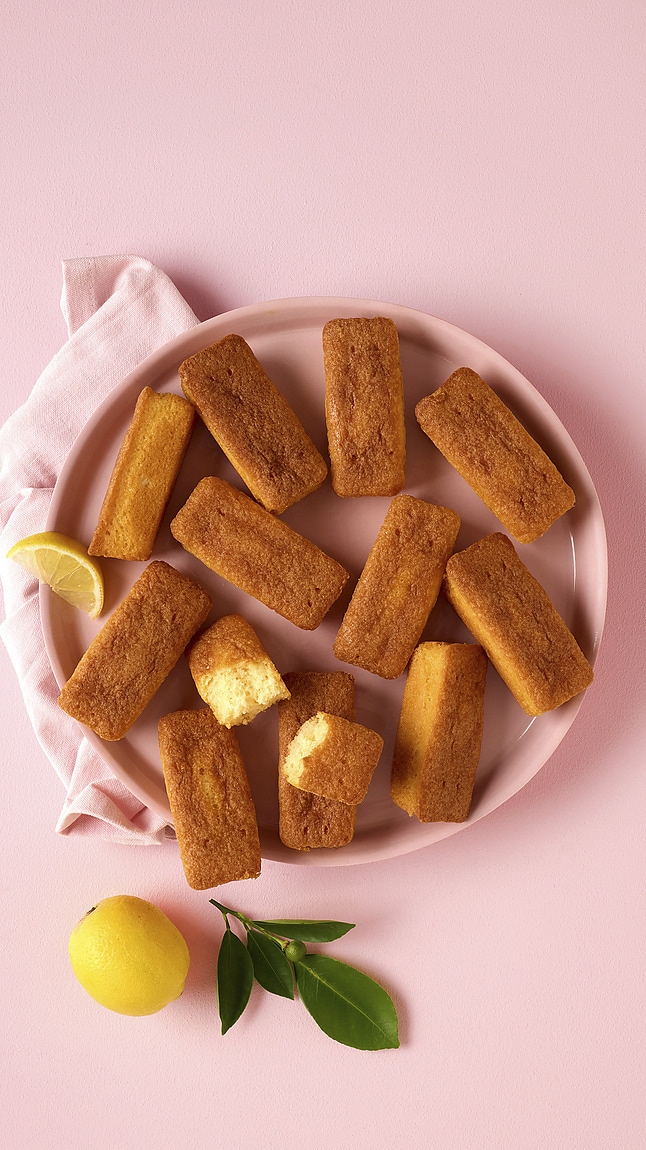 Zitronenkuechlein_web_70088 Zitronenkuechlein_web_70088