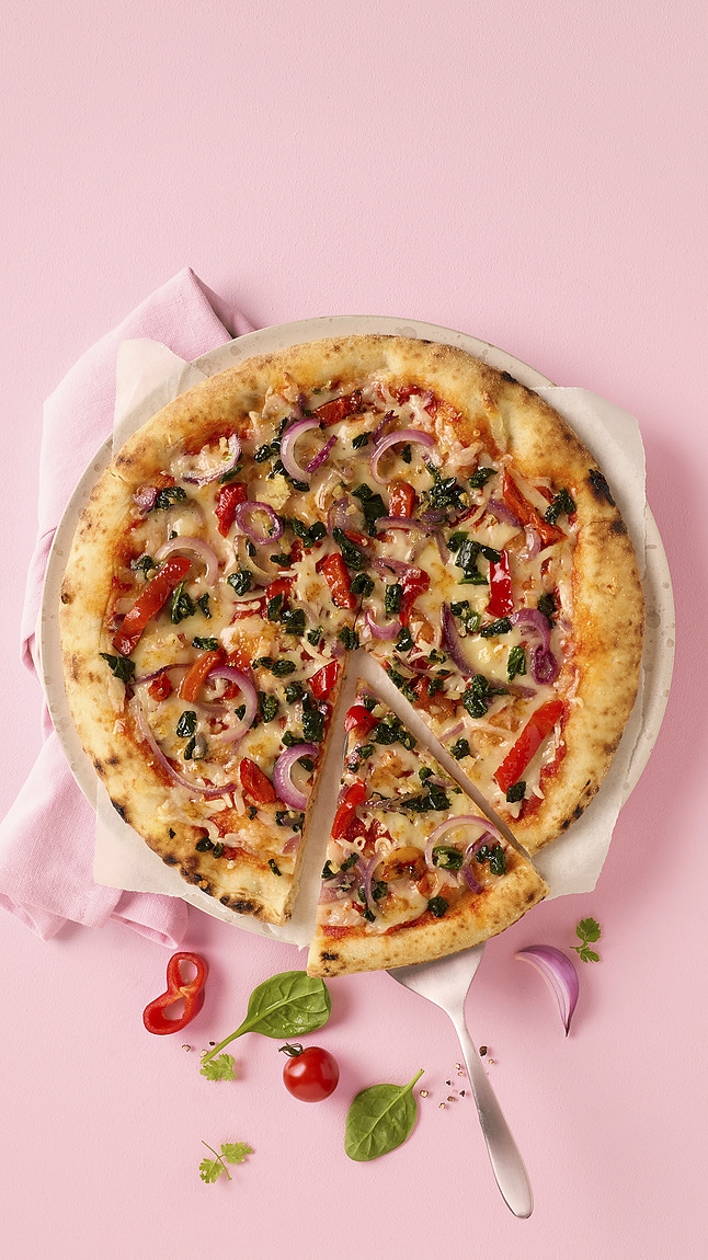 Pizza_Vegetariana_web_35141 Pizza_Vegetariana_web_35141