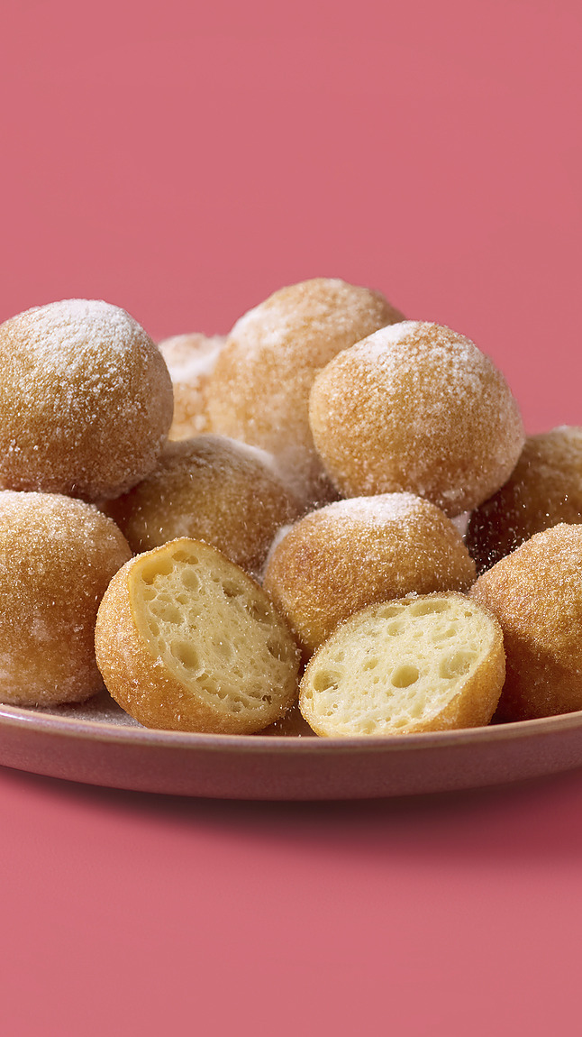 Quarkbaellchen_detail_65086 Quarkbaellchen_detail_65086