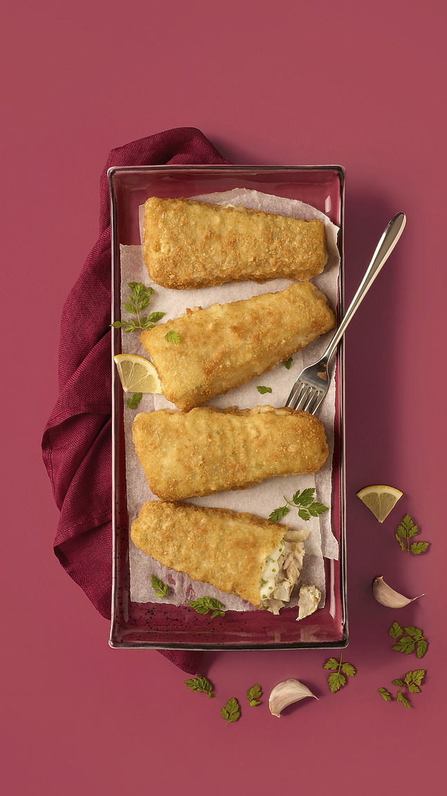 Knusperfisch_Aioli_web_60083 Knusperfisch_Aioli_web_60083