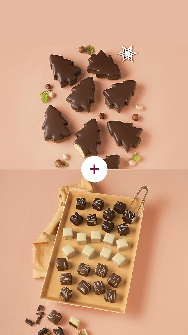 Kombi_Tannenbaeumchen___Domino_web_30743