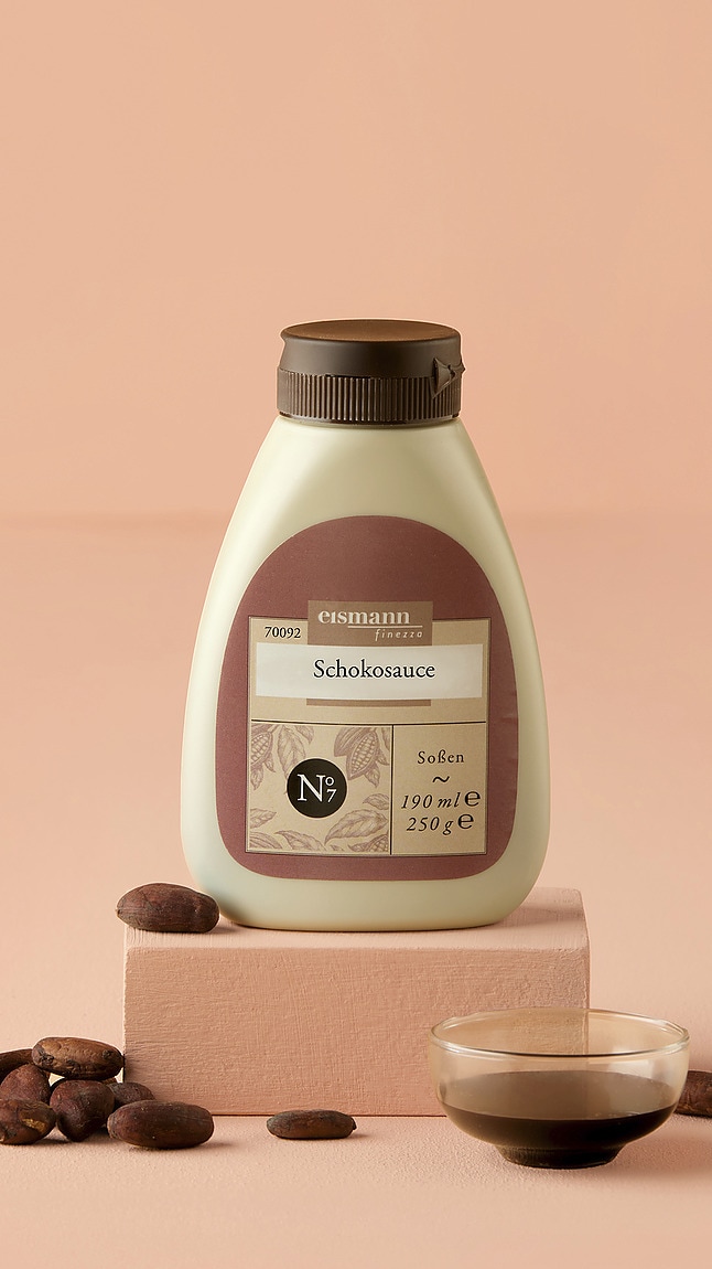 Schokosauce_web_70092 Schokosauce_web_70092