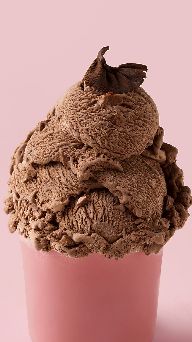 Schoko-Split_detail_40021 Schoko-Split_detail_40021