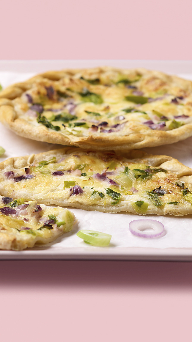 Mini_Flammkuchen_Bergkaese___L_detail_35237 Mini_Flammkuchen_Bergkaese___L_detail_35237