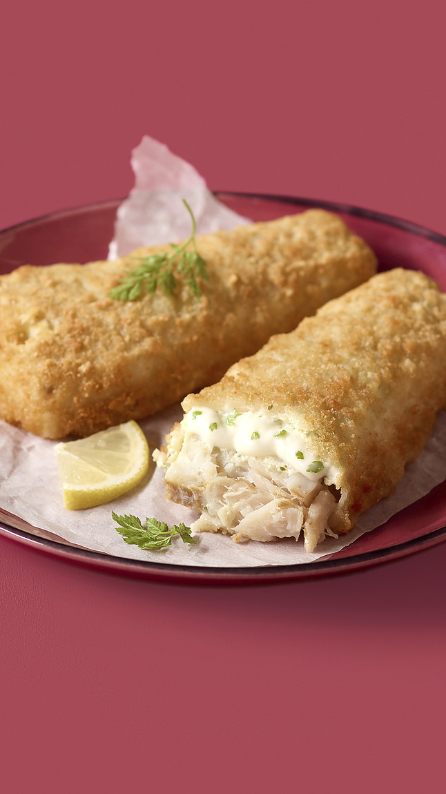 2x_Knusperfisch_Aioli_detail_31095 2x_Knusperfisch_Aioli_detail_31095