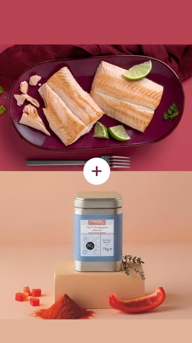 Kombi_60108+70157_web_31107