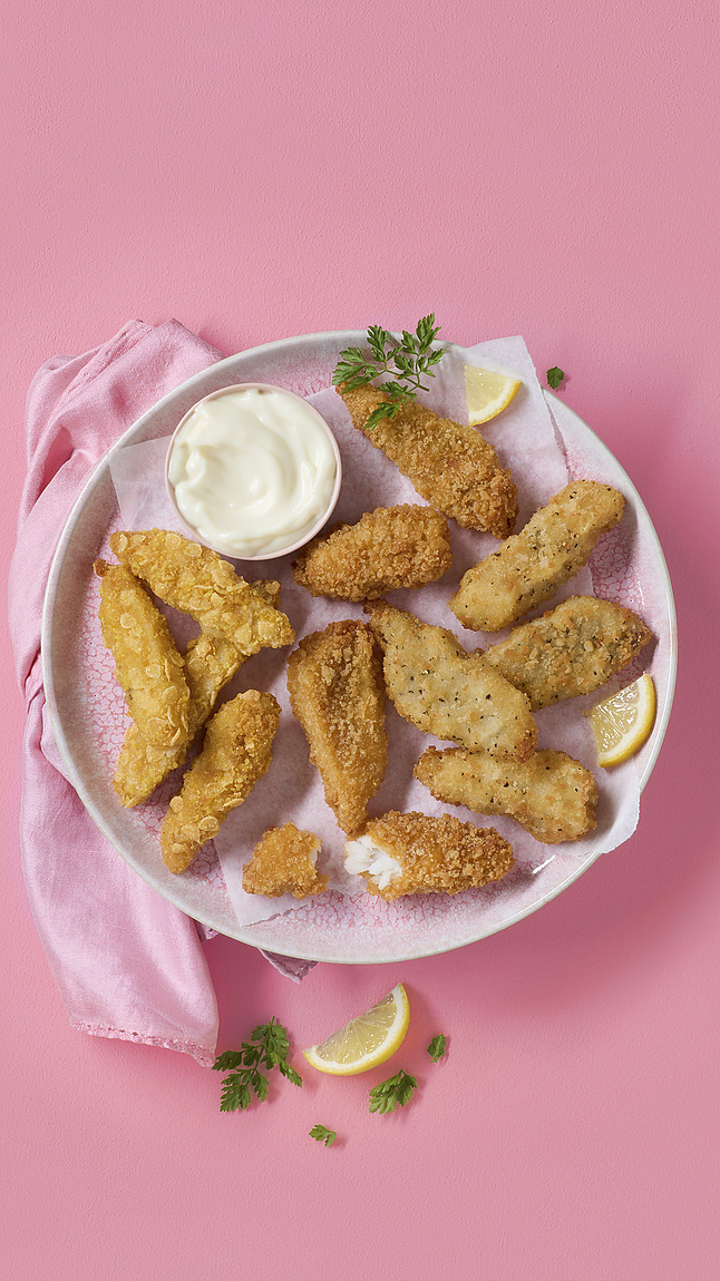 Alaska-Seelachs_Trio_web_60077 Alaska-Seelachs_Trio_web_60077