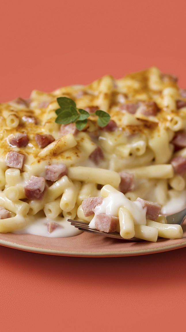 Makkaroni-Auflauf_detail_35242 Makkaroni-Auflauf_detail_35242