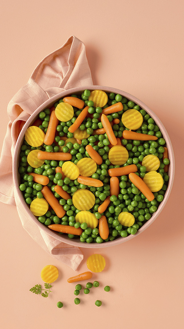 Sunshine_Gemuese-Mix_web_45088 Sunshine_Gemuese-Mix_web_45088