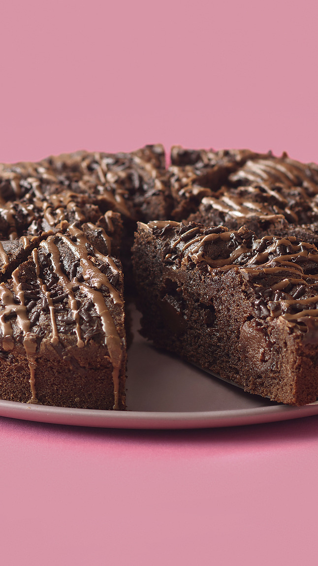 Schokokuchen_detail_65076