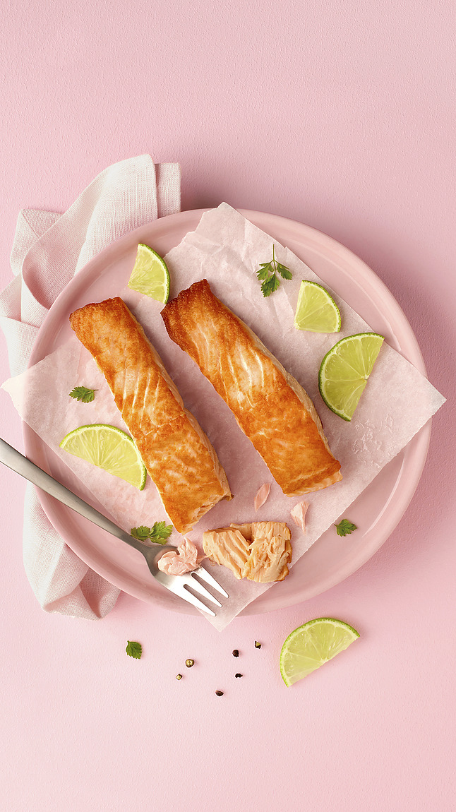 Lachsfilet-Portionen_web_3145 Lachsfilet-Portionen_web_3145