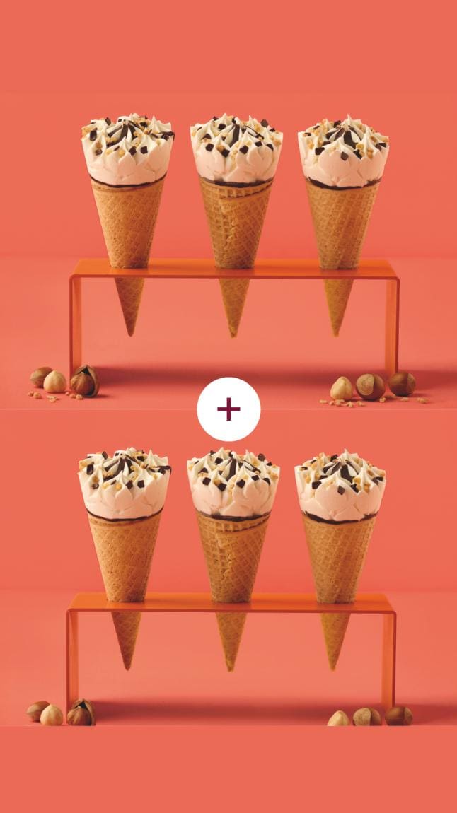 2x_Knusperhoernchen_web_31091