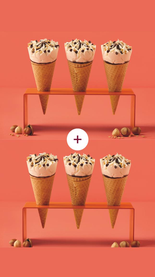 Kombi_2xKnusperhoernchen_web_31091