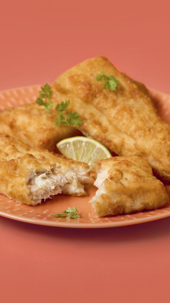 Backfisch_detail_60085 Backfisch_detail_60085