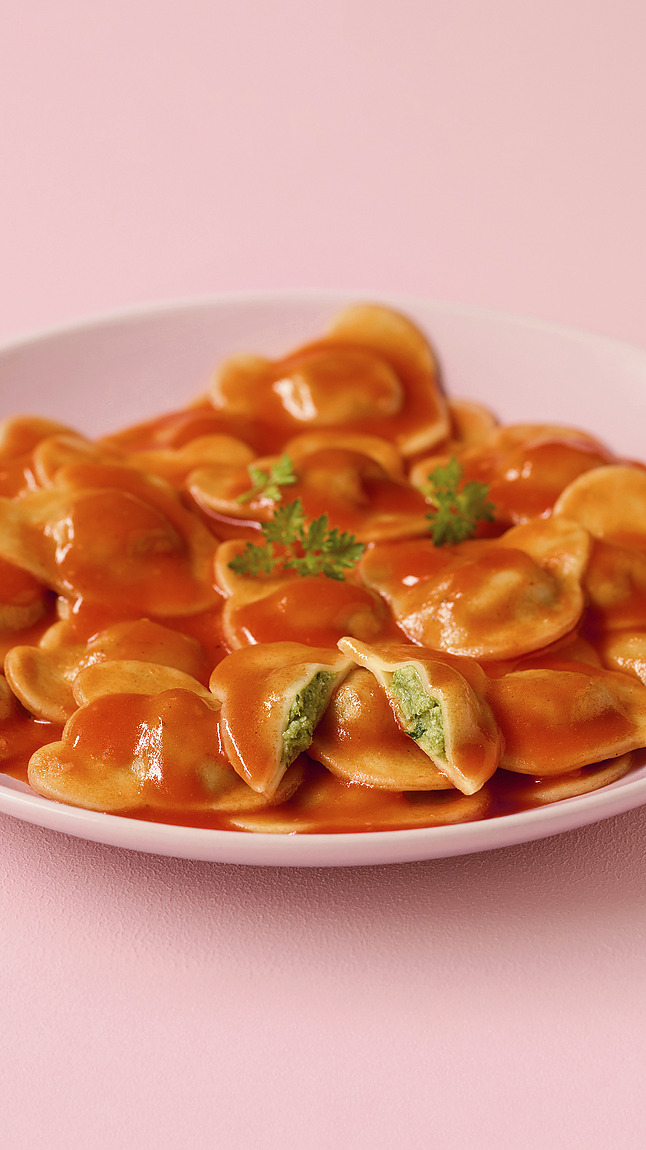 Teddy_Ravioli_detail_35164